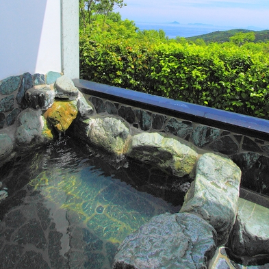 プチホテル アニマーレ プレミアム 宿泊プラン一覧 楽天トラベル プチホテル アニマーレ プレミアム 宿泊プラン一覧 楽天トラベル